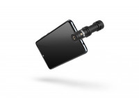 Rode VideoMic Me-C Rode VideoMic Me-C